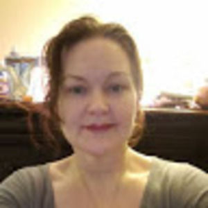 Meet your Posher, Stephanie aaron